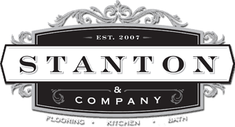 Stanton & Company